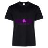 EVERYDAY RING SPUN COTTON TEE Thumbnail