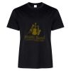 EVERYDAY RING SPUN COTTON TEE Thumbnail