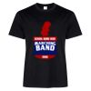 EVERYDAY RING SPUN COTTON TEE Thumbnail