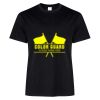 EVERYDAY RING SPUN COTTON TEE Thumbnail