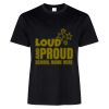 EVERYDAY RING SPUN COTTON TEE Thumbnail