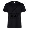 EVERYDAY RING SPUN COTTON TEE Thumbnail