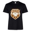 EVERYDAY RING SPUN COTTON TEE Thumbnail