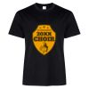 EVERYDAY RING SPUN COTTON TEE Thumbnail