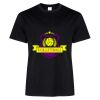 EVERYDAY RING SPUN COTTON TEE Thumbnail