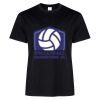 EVERYDAY RING SPUN COTTON TEE Thumbnail