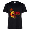 EVERYDAY RING SPUN COTTON TEE Thumbnail