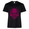 EVERYDAY RING SPUN COTTON TEE Thumbnail