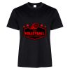 EVERYDAY RING SPUN COTTON TEE Thumbnail