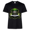 EVERYDAY RING SPUN COTTON TEE Thumbnail