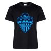 EVERYDAY RING SPUN COTTON TEE Thumbnail