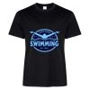 EVERYDAY RING SPUN COTTON TEE Thumbnail