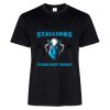 EVERYDAY RING SPUN COTTON TEE Thumbnail