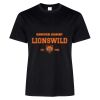 EVERYDAY RING SPUN COTTON TEE Thumbnail