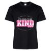 EVERYDAY RING SPUN COTTON TEE Thumbnail
