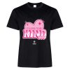 EVERYDAY RING SPUN COTTON TEE Thumbnail