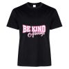 EVERYDAY RING SPUN COTTON TEE Thumbnail