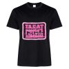 EVERYDAY RING SPUN COTTON TEE Thumbnail
