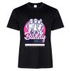 EVERYDAY RING SPUN COTTON TEE Thumbnail