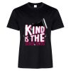 EVERYDAY RING SPUN COTTON TEE Thumbnail