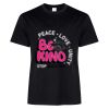 EVERYDAY RING SPUN COTTON TEE Thumbnail