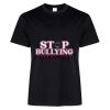EVERYDAY RING SPUN COTTON TEE Thumbnail