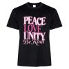 EVERYDAY RING SPUN COTTON TEE Thumbnail