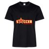 EVERYDAY RING SPUN COTTON TEE Thumbnail