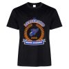 EVERYDAY RING SPUN COTTON TEE Thumbnail