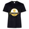 EVERYDAY RING SPUN COTTON TEE Thumbnail