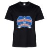 EVERYDAY RING SPUN COTTON TEE Thumbnail