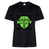 EVERYDAY RING SPUN COTTON TEE Thumbnail