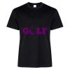 EVERYDAY RING SPUN COTTON TEE Thumbnail