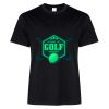 EVERYDAY RING SPUN COTTON TEE Thumbnail