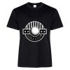EVERYDAY RING SPUN COTTON TEE Thumbnail