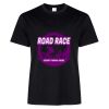 EVERYDAY RING SPUN COTTON TEE Thumbnail