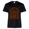 EVERYDAY RING SPUN COTTON TEE Thumbnail