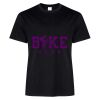 EVERYDAY RING SPUN COTTON TEE Thumbnail