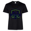 EVERYDAY RING SPUN COTTON TEE Thumbnail