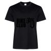 EVERYDAY RING SPUN COTTON TEE Thumbnail