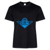 EVERYDAY RING SPUN COTTON TEE Thumbnail