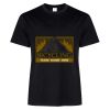 EVERYDAY RING SPUN COTTON TEE Thumbnail