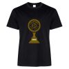 EVERYDAY RING SPUN COTTON TEE Thumbnail
