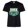 EVERYDAY RING SPUN COTTON TEE Thumbnail