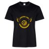 EVERYDAY RING SPUN COTTON TEE Thumbnail
