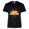 EVERYDAY RING SPUN COTTON TEE Thumbnail