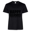 EVERYDAY RING SPUN COTTON TEE Thumbnail