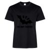 EVERYDAY RING SPUN COTTON TEE Thumbnail