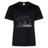EVERYDAY RING SPUN COTTON TEE Thumbnail