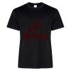 EVERYDAY RING SPUN COTTON TEE Thumbnail